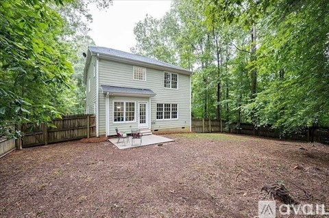 3611 Pineview Circle 5 Beds Apartment for Rent