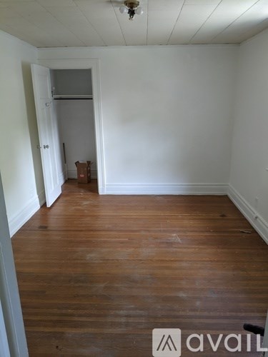 1058 South Avenue 2 Beds Apartment for Rent