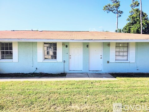 2701 Beech St 2 Beds Apartment for Rent