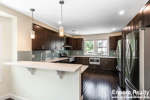 174 Fulton St 7 Beds Apartment for Rent