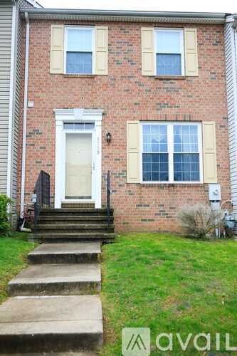 1119 Pennywort Circle 3 Beds Apartment for Rent