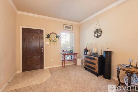 2133 Colby Ln 3 Beds Apartment for Rent