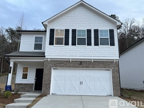 721 Groover St 5 Beds Apartment for Rent