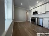2-bedroom apartment at 47 Englewood Ave in Boston