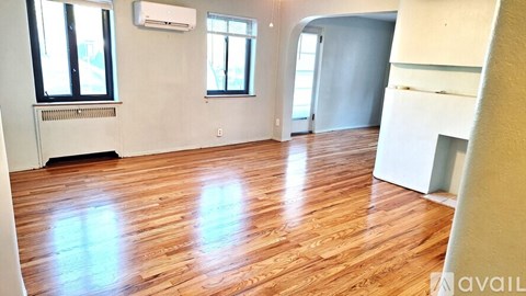 187 Morrison Dr 1 Bed Apartment for Rent