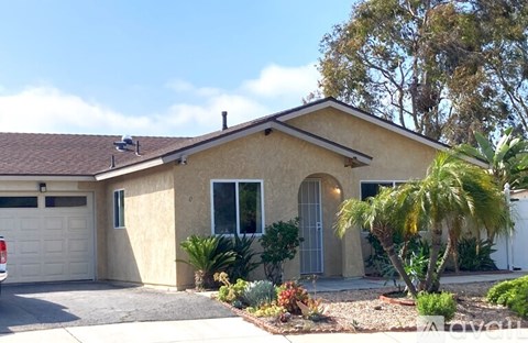 3930 San Lorenzo Ct 1 Bed Apartment for Rent