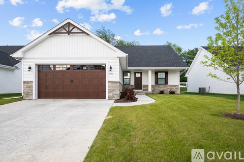 6795 Genesis Way 4 Beds Apartment for Rent
