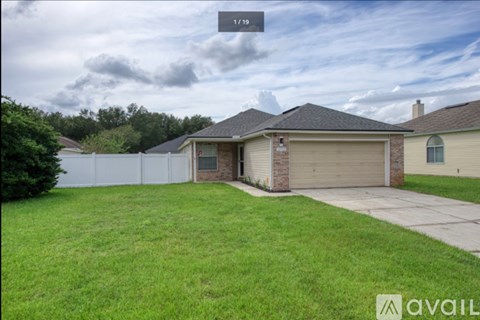 12772 Ayrshire Court 3 Beds Apartment for Rent