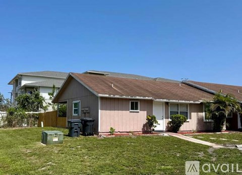 2158 Pretty Ln 3 Beds Apartment for Rent