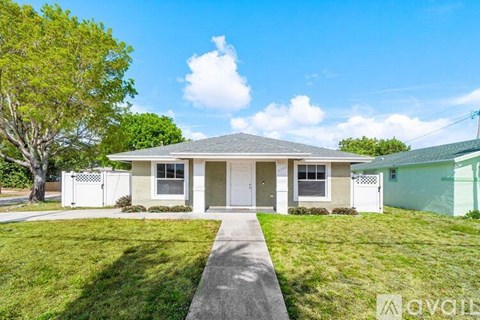 4301 Greenwood Ave 3 Beds Apartment for Rent
