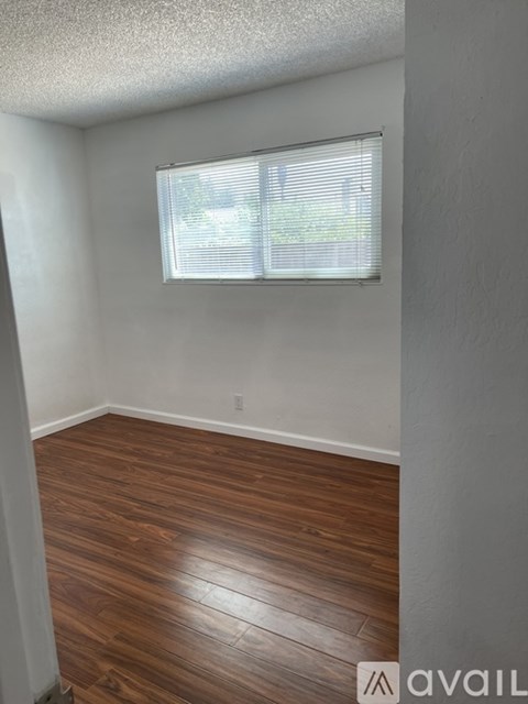 4519 Houndshaven Way 3 Beds Apartment for Rent