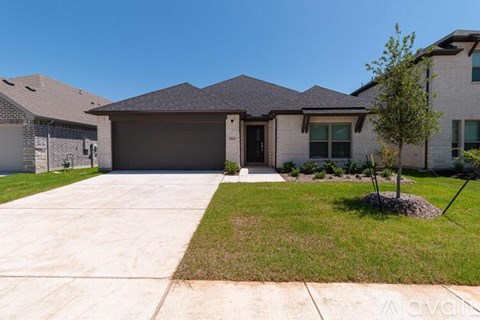 3603 Ray Roberts Dr 3 Beds Apartment for Rent