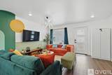 1-bedroom apartment at 4416 San Jacinto St in Dallas