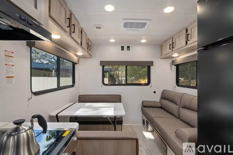 4255 Wee St Studio Apartment for Rent