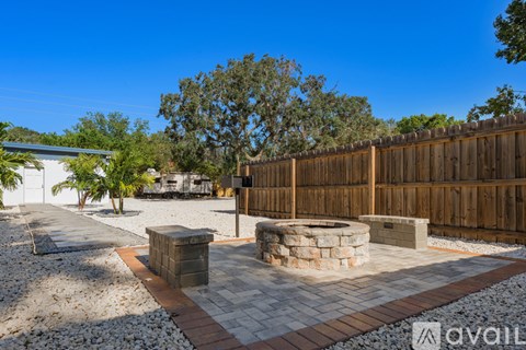 4255 Wee St Studio Apartment for Rent