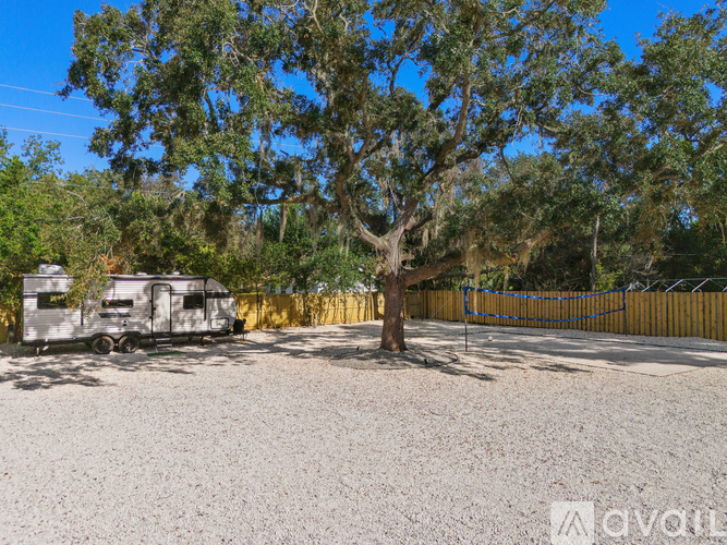 4255 Wee St Studio Apartment for Rent - Photo gallery 2