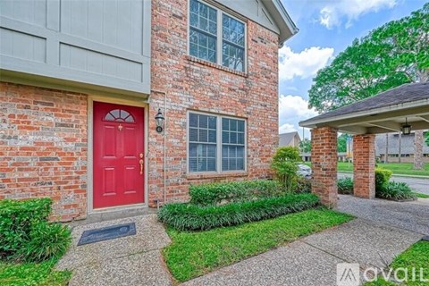 515 Tallowood Road 1 Bed Apartment for Rent