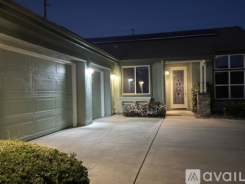 29128 Paperflower Lane 4 Beds Apartment for Rent
