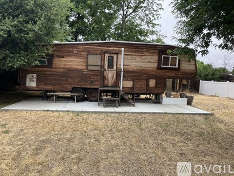 32657 Wildomar Trail 1 Bed Apartment for Rent