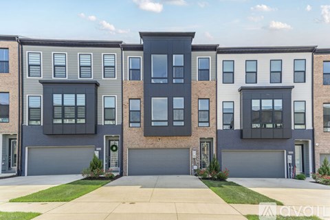 16117 Gwynn Brk Wy 4 Beds Apartment for Rent