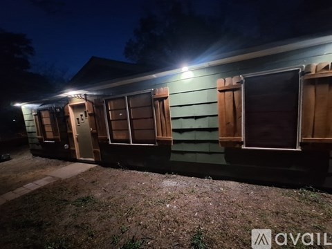 2641 Leone Drive North 3 Beds Apartment for Rent