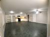 2 Bed 1 Bath