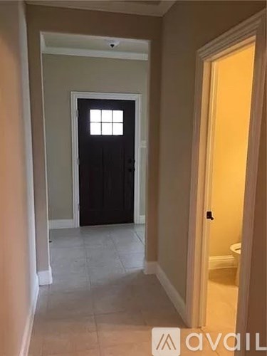 241 Dragonfly Drive 4 Beds Apartment for Rent