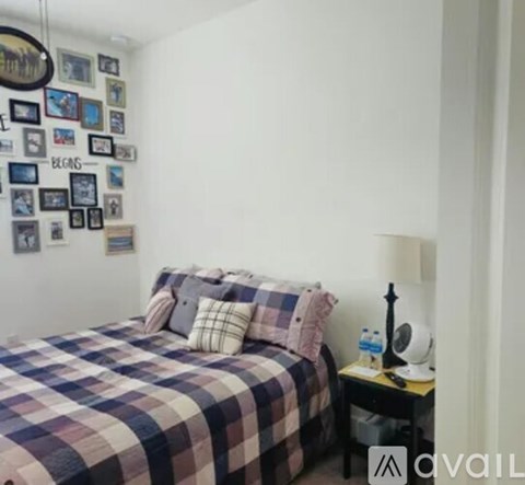 3491 Breezy Point Lane 4 Beds Apartment for Rent