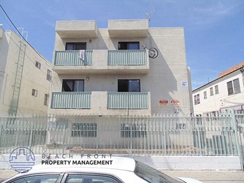 2763 San Marino St. 2 Beds Apartment for Rent - Photo Gallery 3