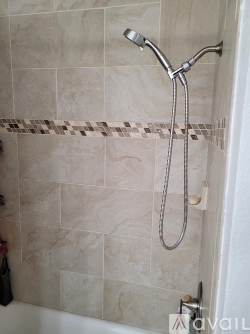 367 Northgate Drive 3 Beds Townhouse for Rent - Photo gallery 1