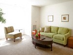 351 North Mason St. 1-3 Beds Apartment, Affordable for Rent - Photo Gallery 2