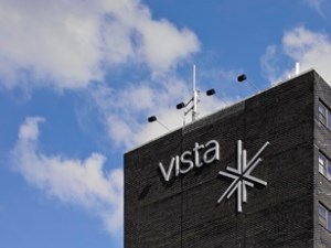Vista Apartments 2805 North 47th Street Philadelphia Pa