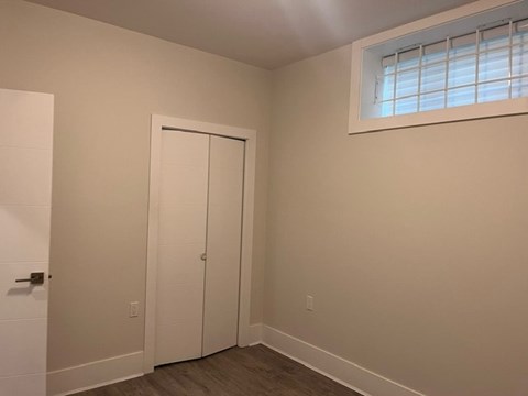 3449 East 28Th Ave/B-230014 2 Beds Apartment for Rent