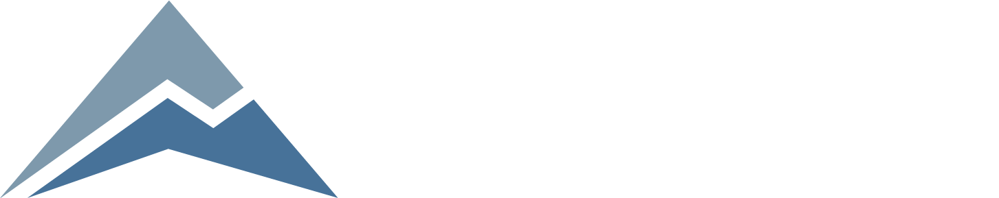 Residence at Canopy Pointe logo