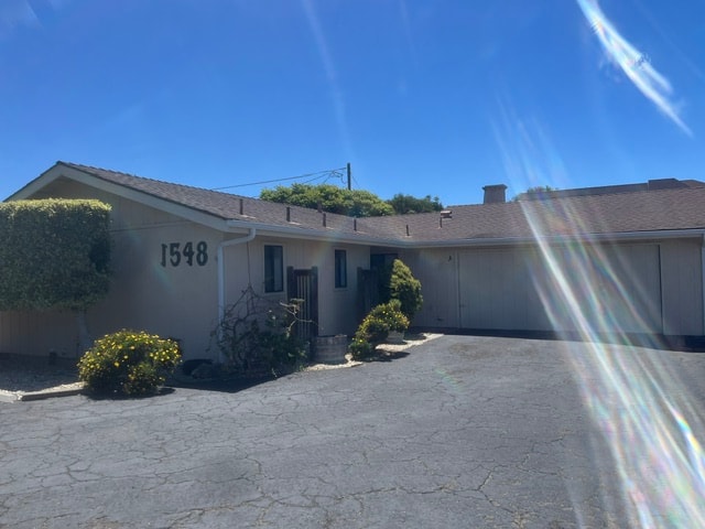 1548 Newport Avenue 2 Beds Apartment for Rent - Photo gallery 3