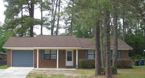 134 Greene Drive 3 Beds Apartment for Rent