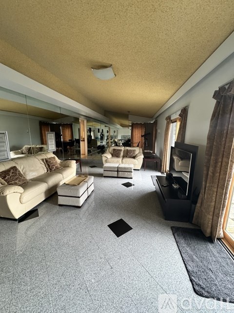 3848 Mc Divitt Drive 4 Beds Apartment for Rent