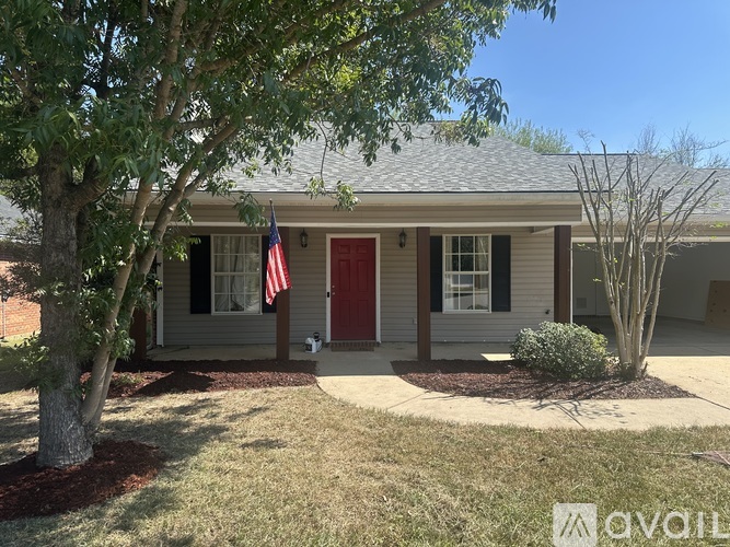 780 Whippoorwill Drive 3 Beds Single Family Home for Rent - Photo gallery 4