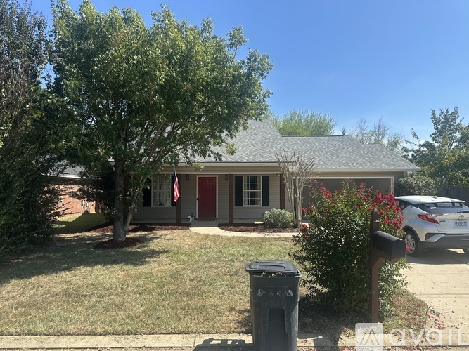 780 Whippoorwill Drive 3 Beds Single Family Home for Rent - Photo gallery 5