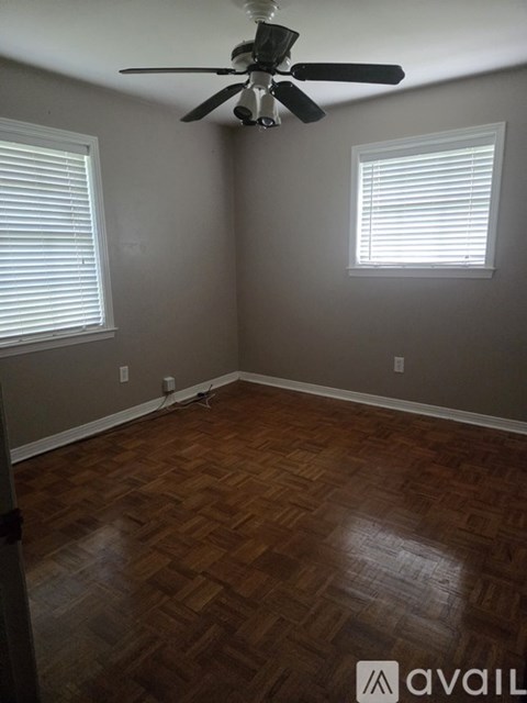 115 Rita Ave 3 Beds Apartment for Rent