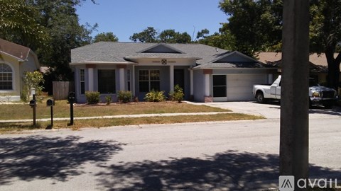7134 Woodibis Drive 3 Beds Apartment for Rent