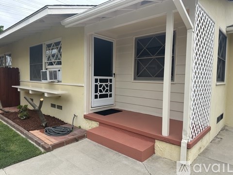 1717 East 68Th Street 2 Beds Apartment for Rent