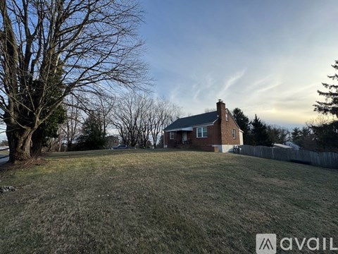 4400 Bartholow Rd 3 Beds Apartment for Rent