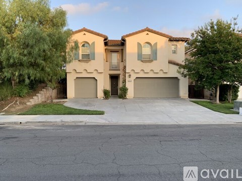 32045 Hummingbird Way 5 Beds Apartment for Rent