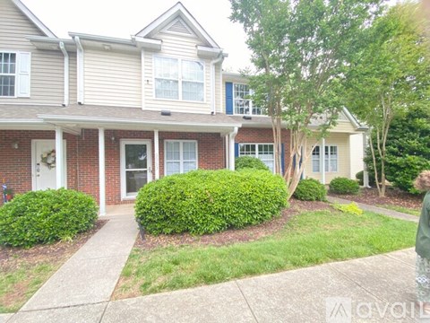3363 Myers Ct 2 Beds Apartment for Rent