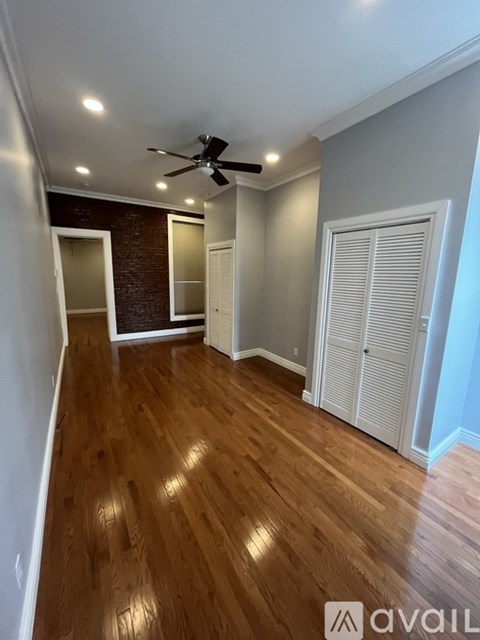 15 S 3Rd St 2 Beds Apartment for Rent