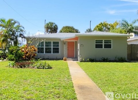 1431 South Palmway 2 Beds Apartment for Rent