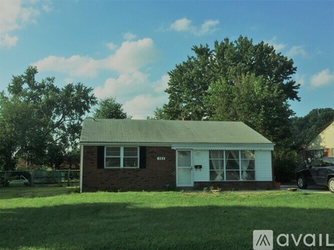 382 Kingwood Road 3 Beds Apartment for Rent