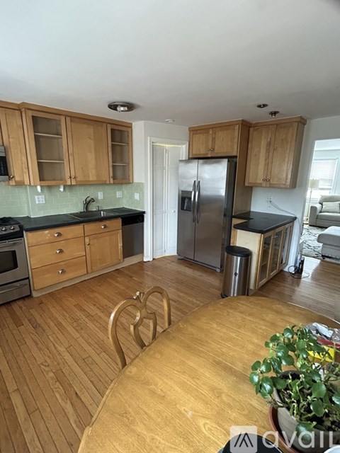 436 East Garrison Street 3 Beds Apartment for Rent