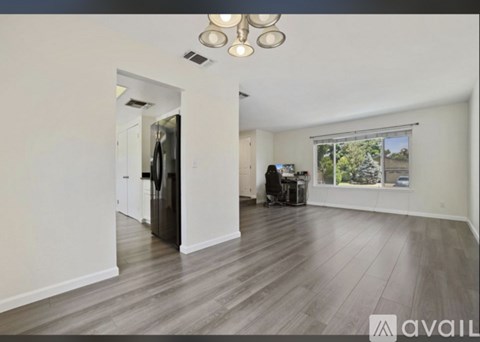 3604 Keswick Way 4 Beds Apartment for Rent